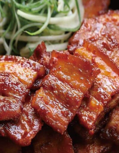 가브리살