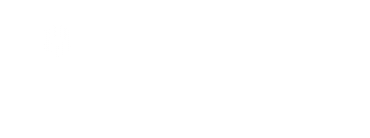 Hyatt Regency Bangkok Sukhumvit.  