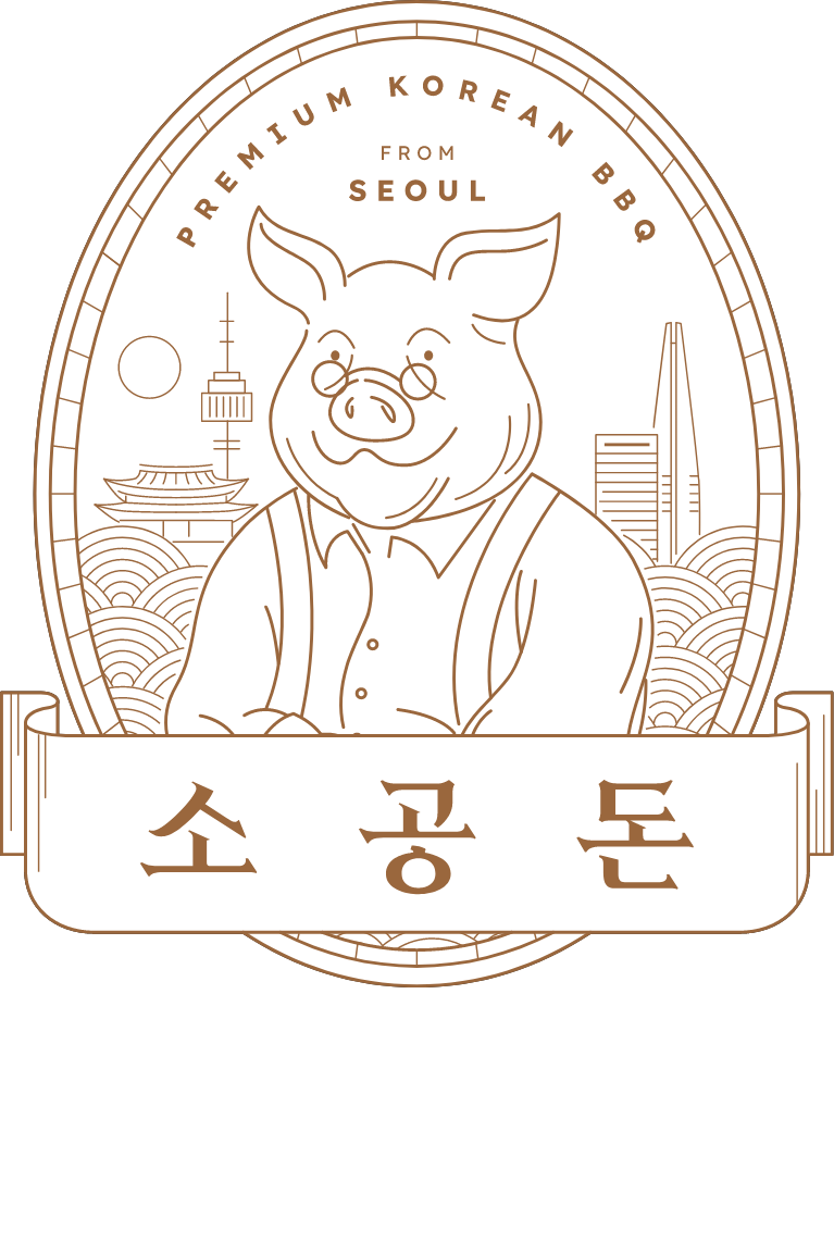 So Gong Don