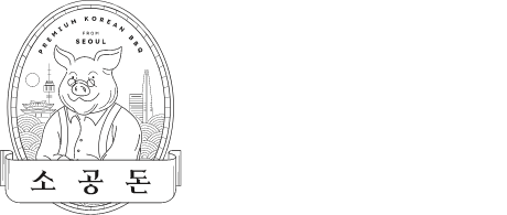 Logo So Gong Don